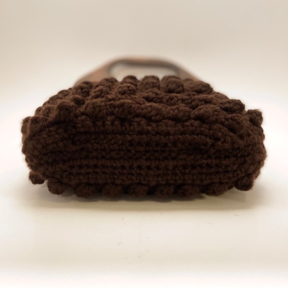 Do not buy!!!! - Picture 2 of 4